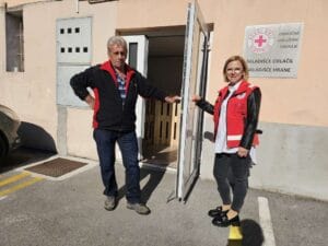 Rdeci_kriz_trbovlje (16)_1067x800 Mateja Leskovsek