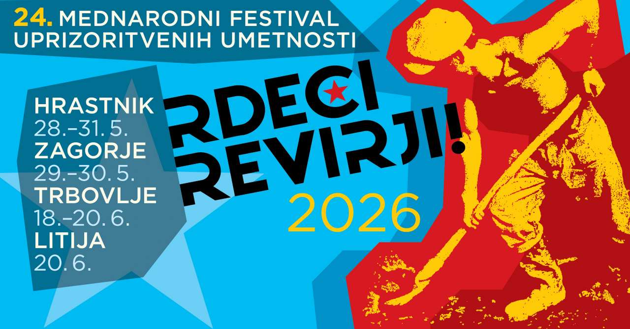 Rdeci_revirji_2026