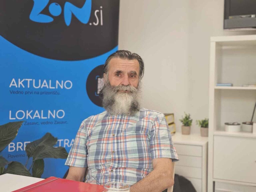 Robert_Jordan_filatelisticno_drustvo_Trbovlje_maj_2026 (3)_1280x960