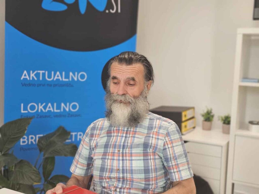 Robert_Jordan_filatelisticno_drustvo_Trbovlje_maj_2026 (4)_1280x960