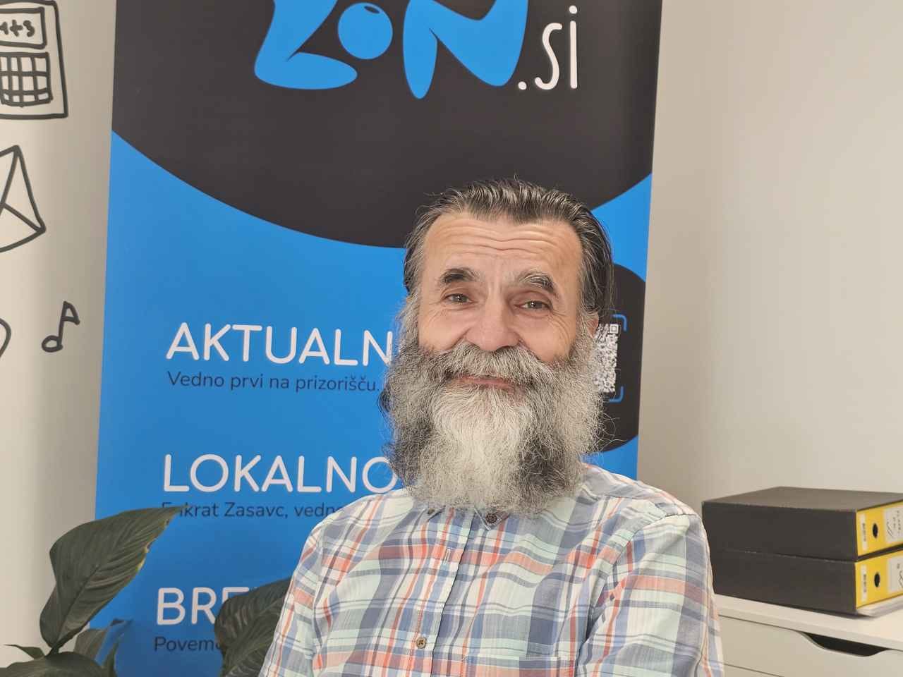 Robert_Jordan_filatelisticno_drustvo_Trbovlje_maj_2026 (5)_1280x960
