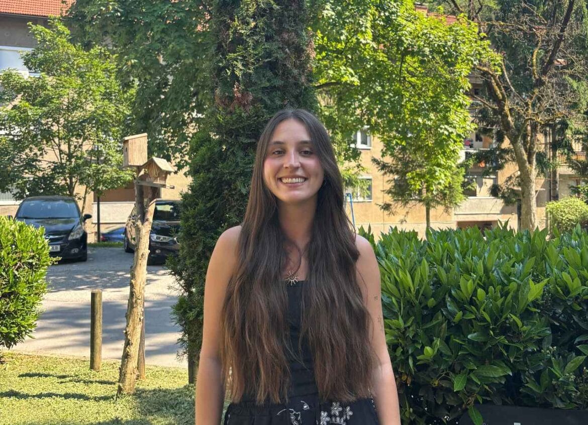 Sara_Spanija_prostovoljci_ZMST_Trbovlje_maj_2026_1280x925