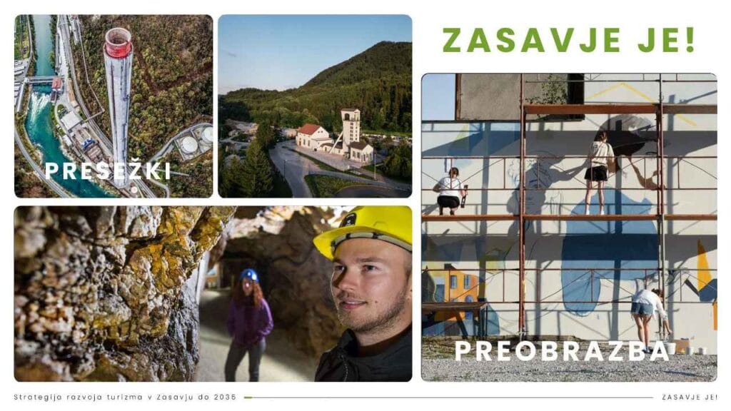 Strategija_turizma_Zasavje_je_RRA_Zasavje_2026