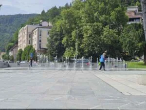 Zagorje_mesto_maj_2024_(12)_600x450