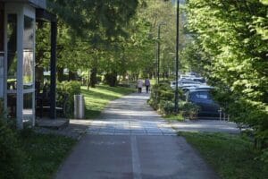 Zagorje_pomlad2026_ECestnik