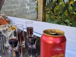 alkohol_pijaca_avgust_2024_1280x960
