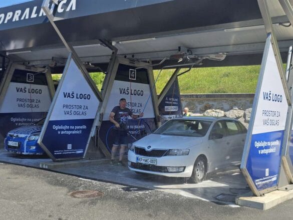 avtopralnica_avtoline_trbovlje (3)