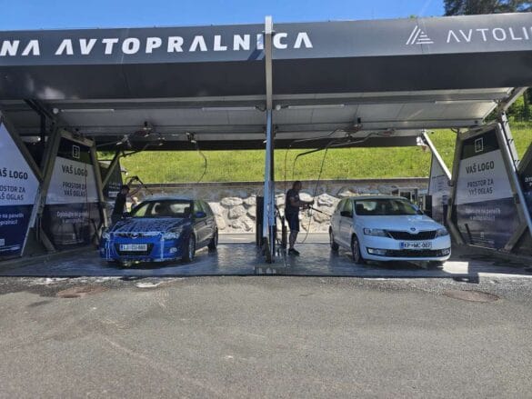 avtopralnica_avtoline_trbovlje (3)