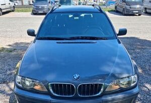 bmw_avto