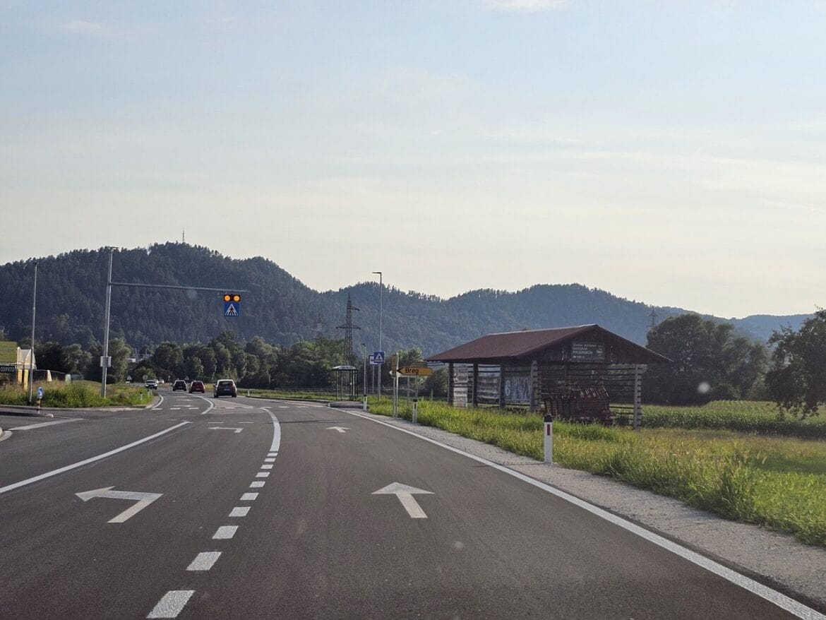 cesta_Zagorje-Litija_julij_2024_(10)_1280x960