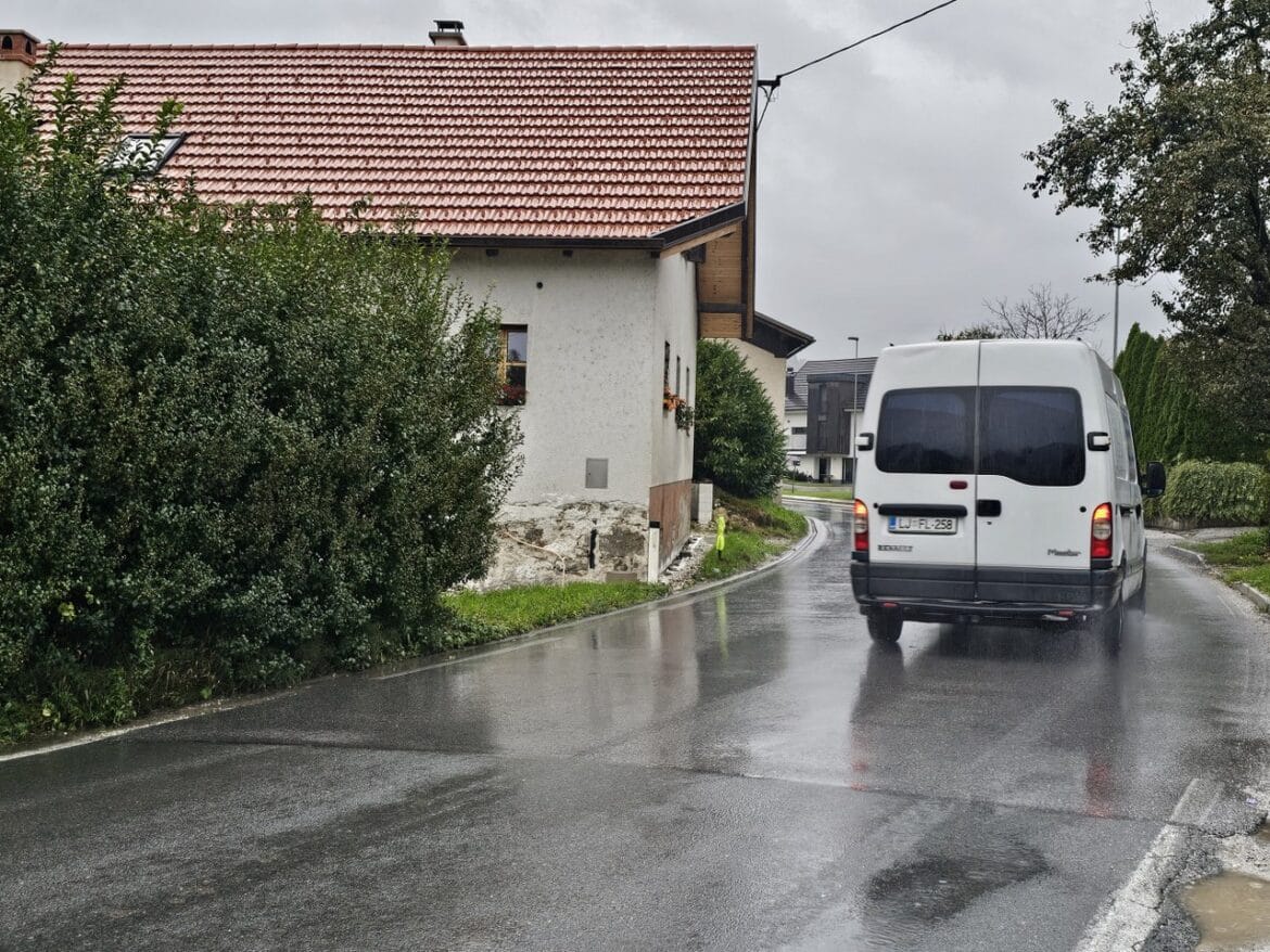 cesta Zgornji Hotič, oktober 2024 (3)_1280x960