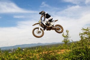 Dolan_Taj_Golež_MX_klub_Trbovlje_maj_2026