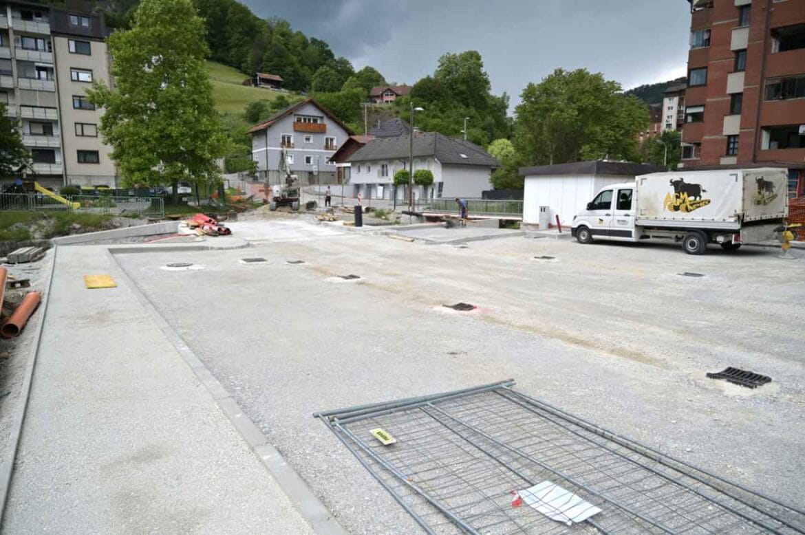 most_cez_potok_Medija_Zagorje_maj_2026_1280x851
