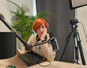 neza_grmsek_podkast_studio