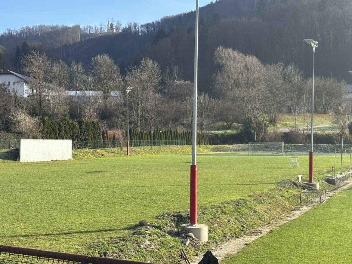 nogometno_igrisce_Zagorje_2026-foto_Obcina_Zagorje_1280x960