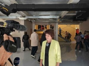 nov_prizidek_STPS_Trbovlje_maj_2026 (4)_1280x960