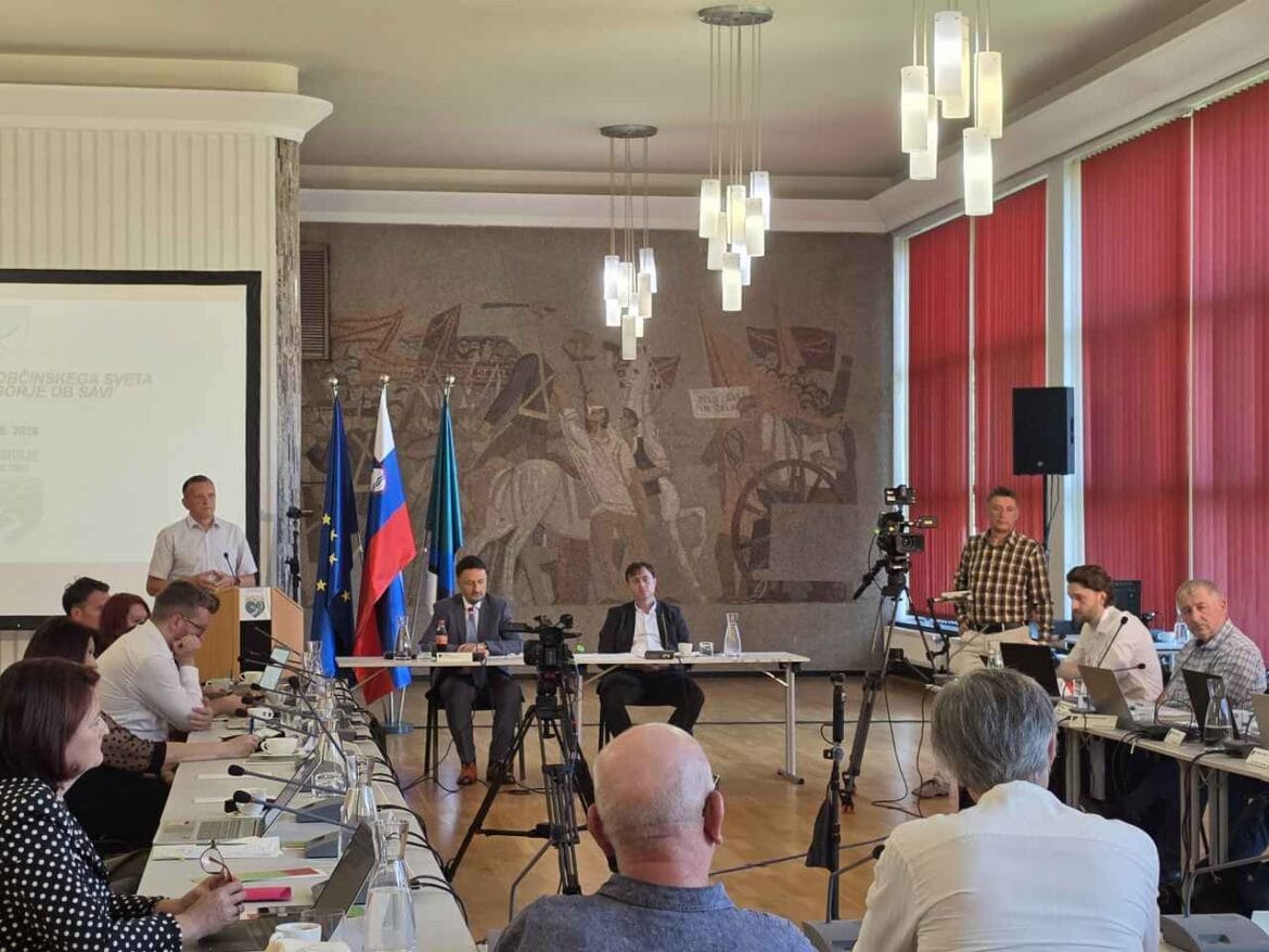 obcinska_seja_Zagorje_maj_2026 (1)_1280x960