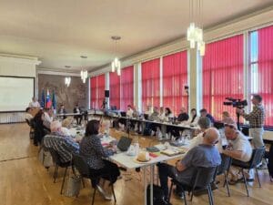 obcinska_seja_Zagorje_maj_2026 (2)_1280x960