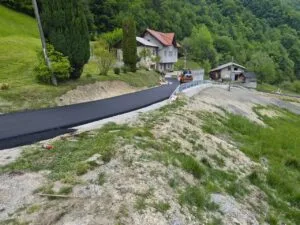 plaz_Blate_sanacija_ceste_obcina_Hrastnik_maj_2026-foto_obcina_Hrastnik_1280x960