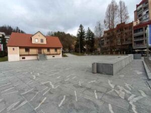 ploščad Zagorje, TIC, Weiblerjeva hiša, jan 2024_799x600