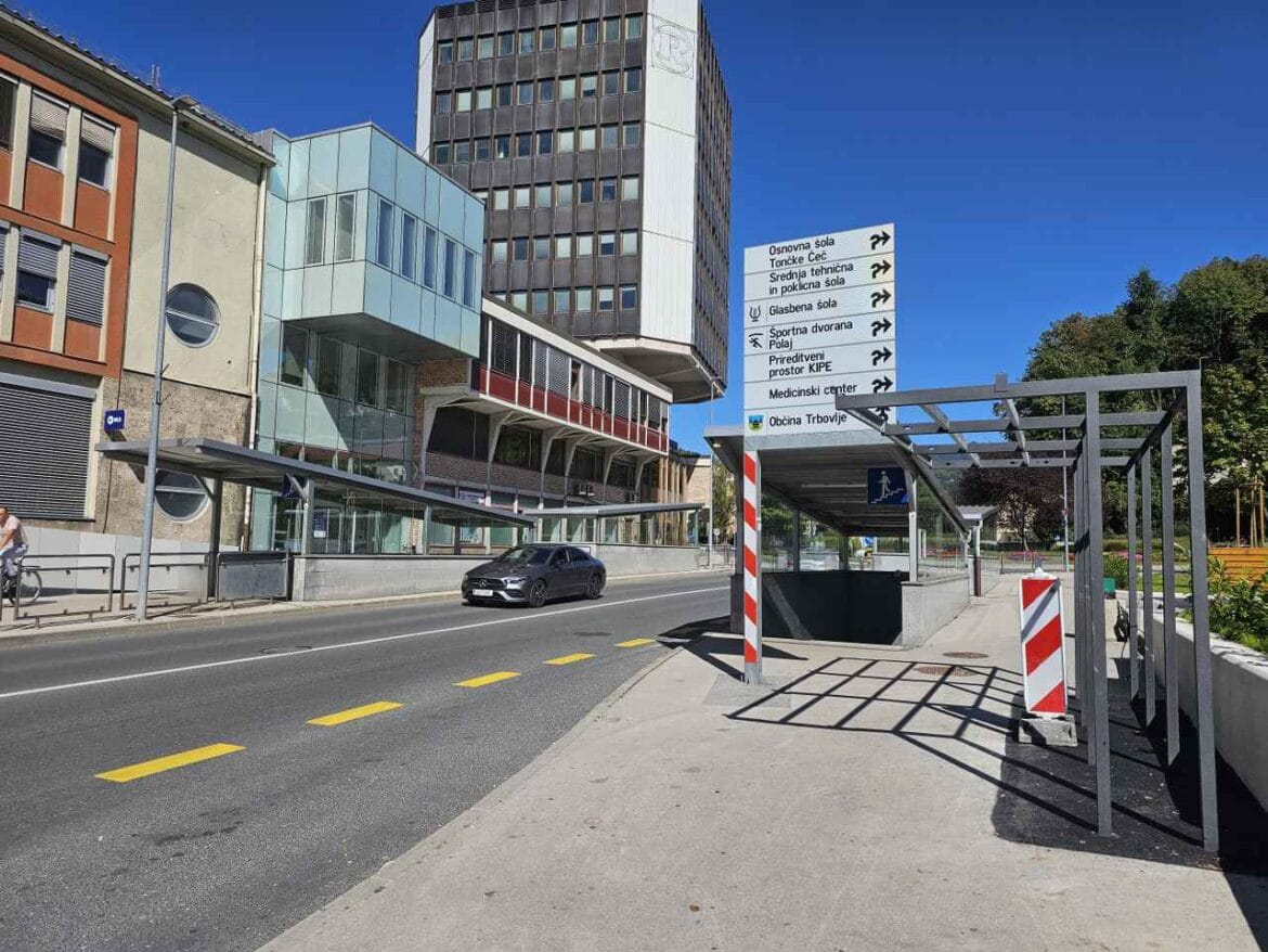 podhod_Trbovlje_september_2025 (5)_1280x960