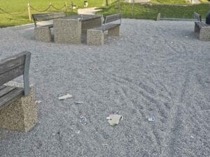 pumptrack_Litija_smeti_vandalizem_maj_2026 (3)_1280x960