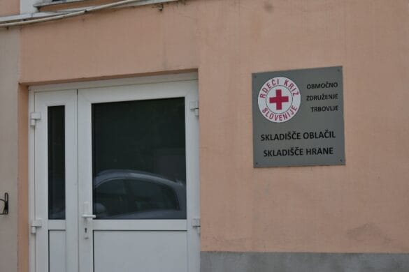 rdeci_kriz_trbovlje