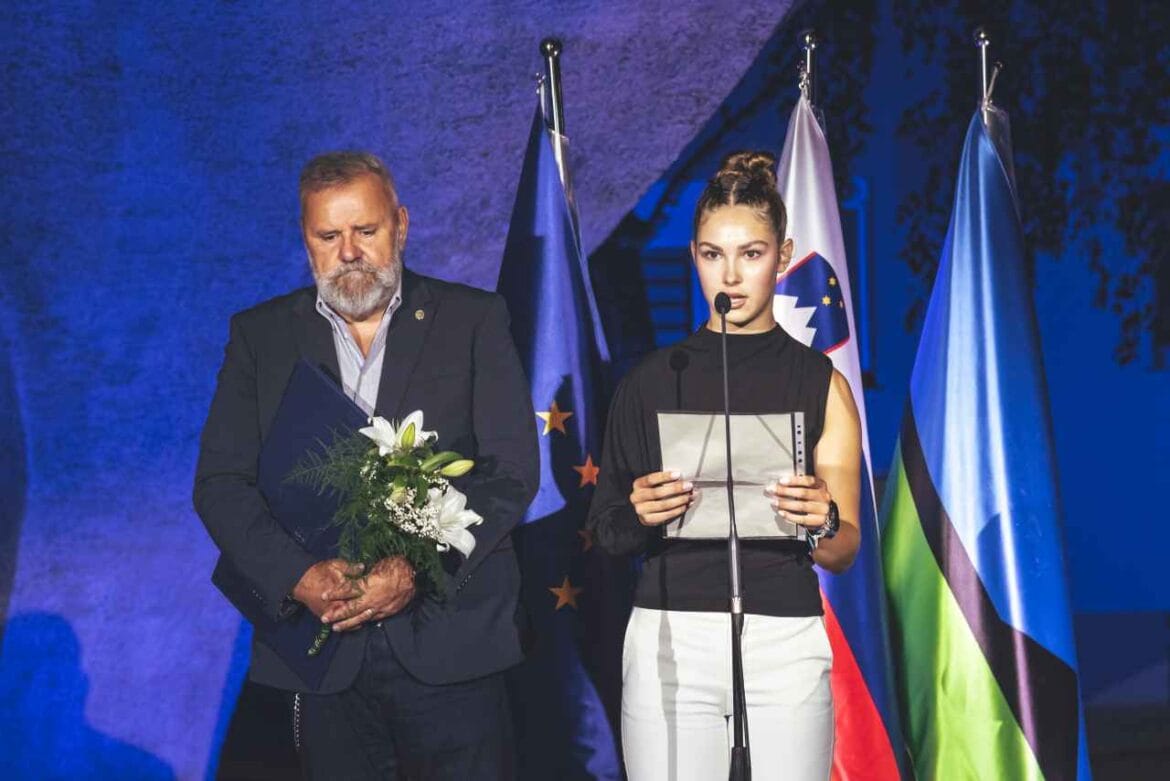 slovesnost_ob_obcinskem_prazniku_Trbovlje_maj_2026_foto-Robert_Ahlin (11)_1280x854 slovesnost_ob_obcinskem_prazniku_Trbovlje_maj_2026_foto-Robert_Ahlin (11)_1280x854