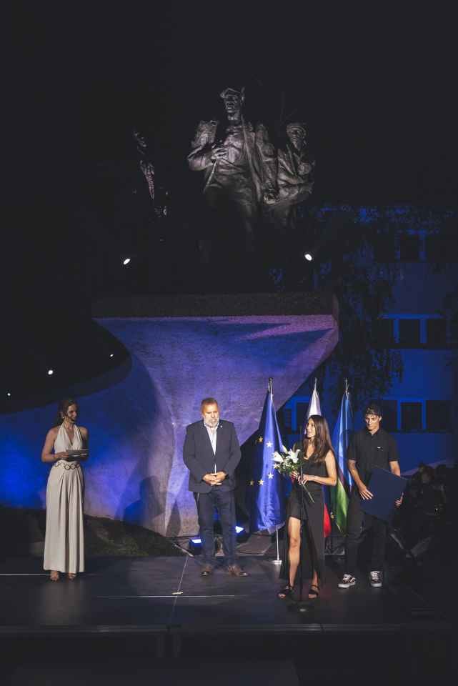 slovesnost_ob_obcinskem_prazniku_Trbovlje_maj_2026_foto-Robert_Ahlin (12)_641x960 slovesnost_ob_obcinskem_prazniku_Trbovlje_maj_2026_foto-Robert_Ahlin (12)_641x960