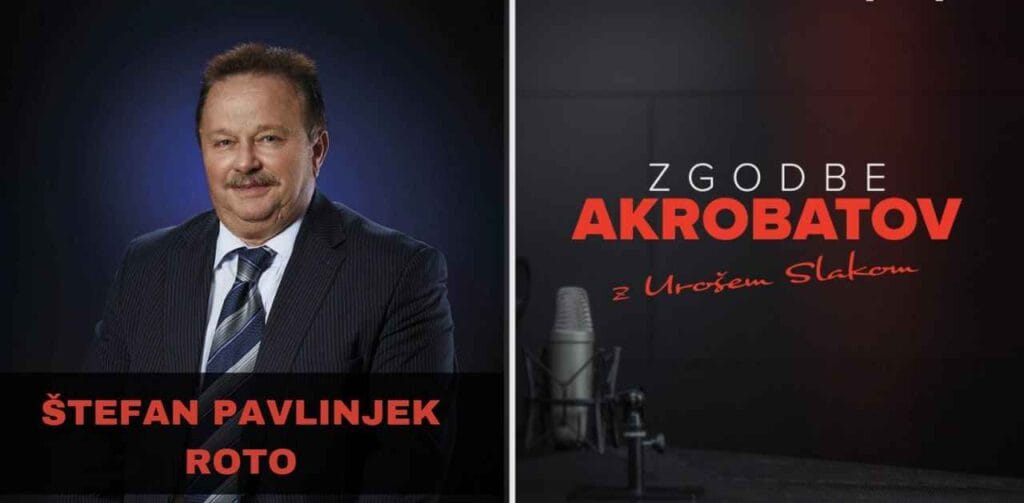 stefan_pavlinjek_zgodbe_akrovatov_I__foto-arhiv_Katapult_1280x629