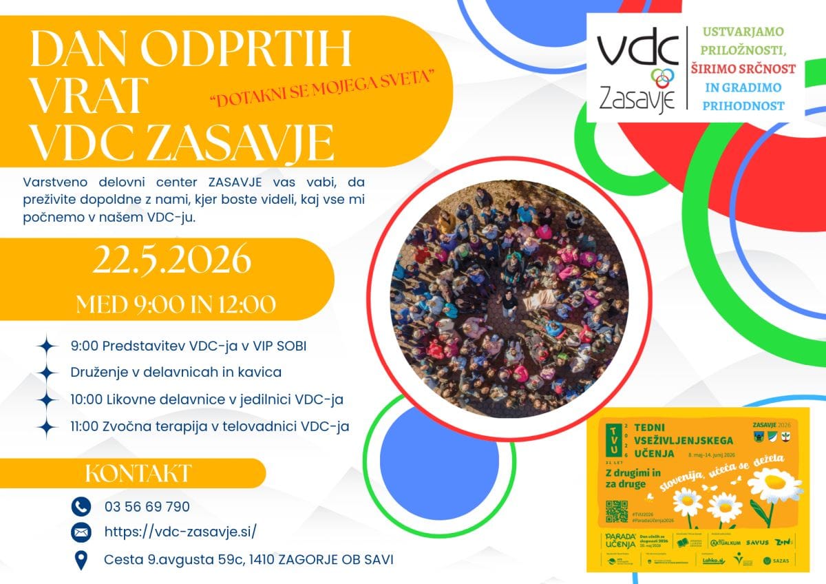 vdc_dan_odrptih_vrat_Zasavje