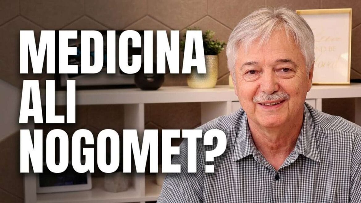 Andrej_Pogačnik1_1280x720