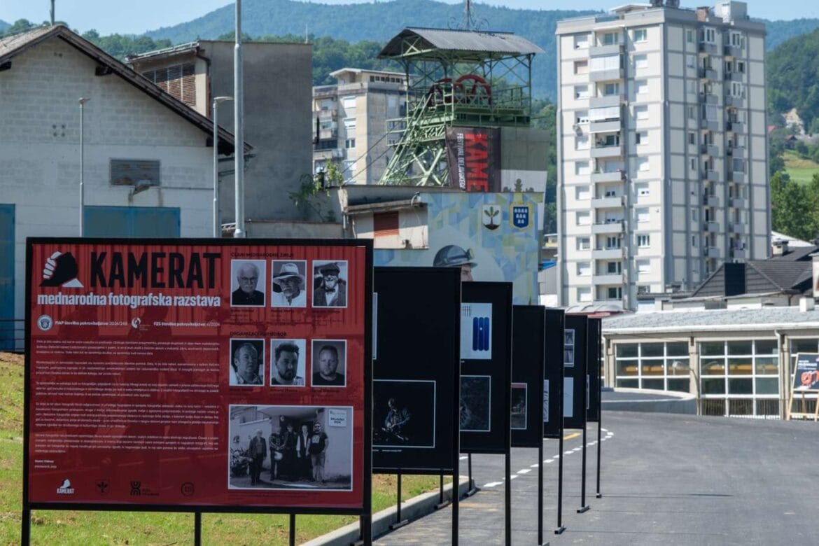 Cesta_do_rudnika_Kamerat_Hrastnik_2026 Cesta_do_rudnika_Kamerat_Hrastnik_2026