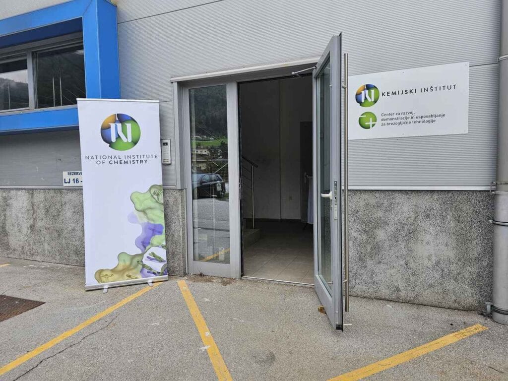 DUBT_Kisovec_kemijski_institut_Zagorje_september_2025 (10)_1280x960