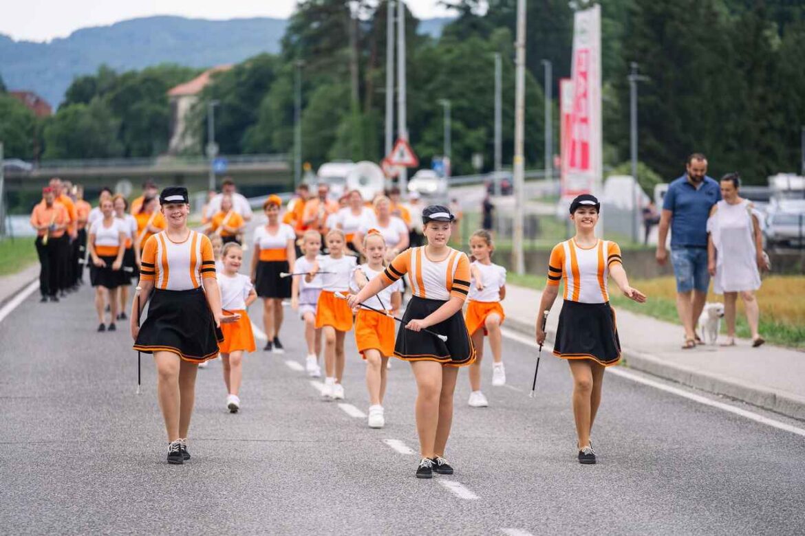 Dnevi_splavarjenja_Radece_junij_2026-foto_Regina_Jaksic (4)_1280x853 Dnevi_splavarjenja_Radece_junij_2026-foto_Regina_Jaksic (4)_1280x853