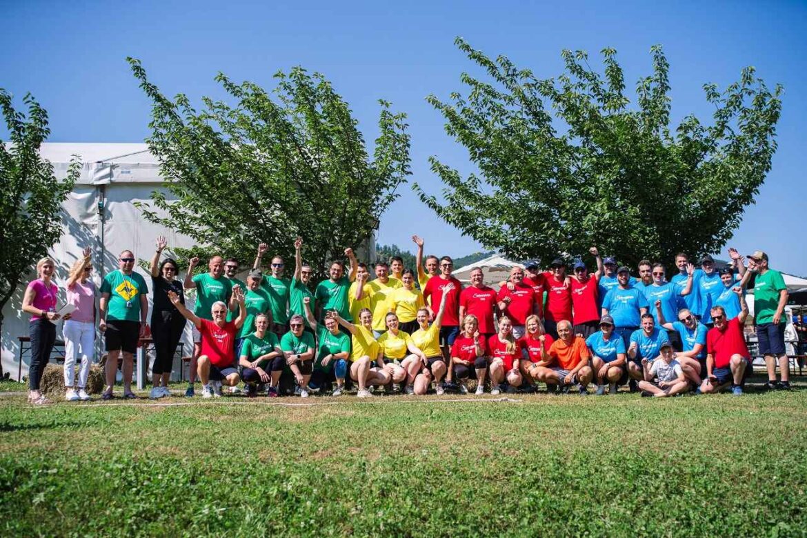 Dnevi_splavarjenja_Radece_junij_2026-foto_Regina_Jaksic (6)_1280x853 Dnevi_splavarjenja_Radece_junij_2026-foto_Regina_Jaksic (6)_1280x853