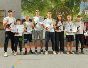 Do_kwan_Izlake_pokal_Slovenije_junji_2026-865x676