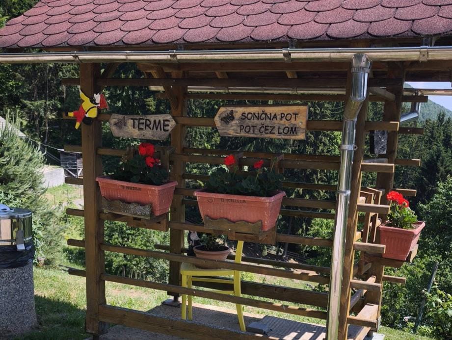 Društvo_invalidov_Hrastnik_izlet_Topolščica_junji_2026-921x693