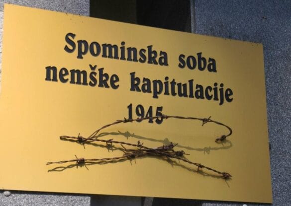 Društvo_invalidov_Hrastnik_izlet_Topolšica_junji_2026_3-921x1228
