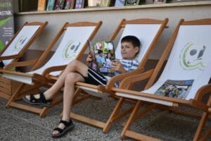 Festival_knjiznica_Hrastnik_junji_2026 (3)-1200x800