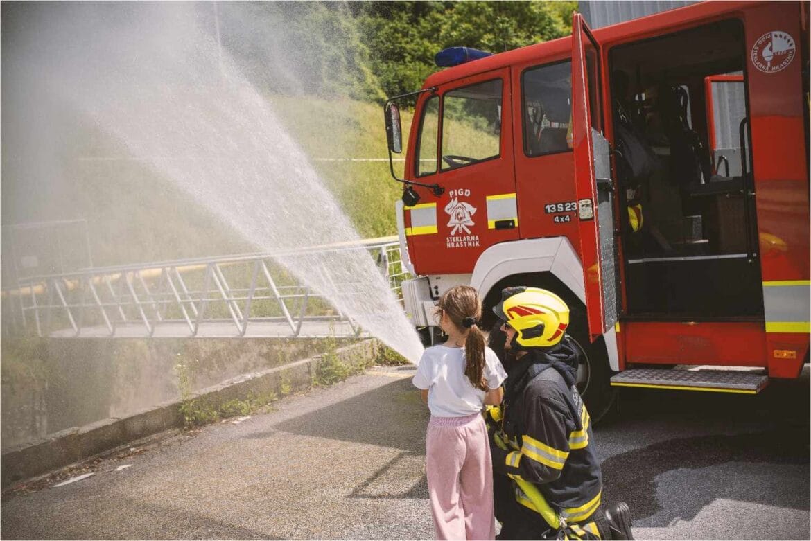 Gasenje_zamislenega_pozara_Hrastnik_2026