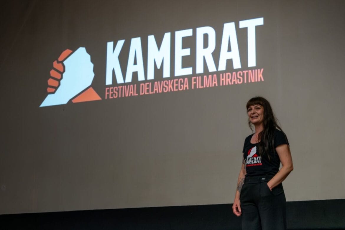 Govor_organizatorke_Kamerat_Hrastnik_2026 Govor_organizatorke_Kamerat_Hrastnik_2026
