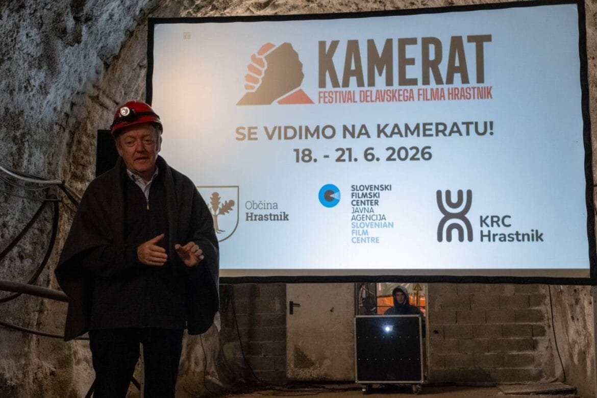 Govor_v_rudniku_blizja_slika_Kamerat_Hrastnik_2026 Govor_v_rudniku_blizja_slika_Kamerat_Hrastnik_2026
