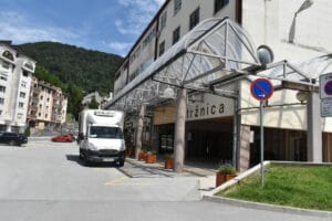 Hrastnik_tržnica_junji_2026 (3)-1200x800