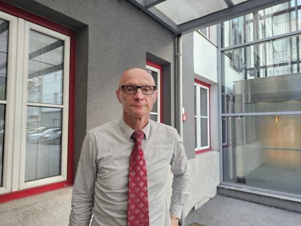 Janez_Zlak_občinska_seja_Trbovlje_junij_2025 (34)_600x450