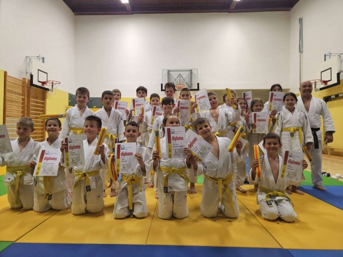 Judo_klub_litija_prvi_izpitni_dan_junji_2026