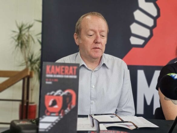 Kamerat_tiskovna_2026