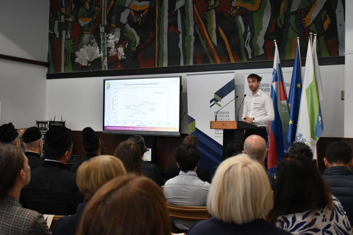 Konferenca_RRA_Zasavje_Trbovlje_junji_2026 (3)-1200x800