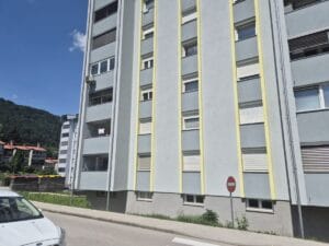 Log_Blok_Hrastnik_junji_2026