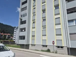 Log_Blok_Hrastnik_junji_2026